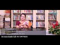 Constipation in Kids: How to treat? | Dr. Nandhini | Dr.Mehta's | Chennai.