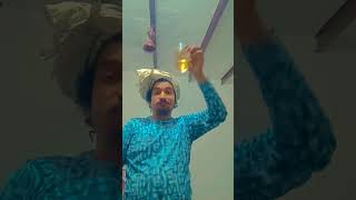Do Ghut Pila De Narendra Chanchal Amjad Khan   Bappi Lahiri dance Song