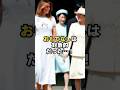 【祝️70万回再生🎉】雅子さまと紀子様のおもてなしは対照的だった#天皇 #雑学 #皇室 #感動