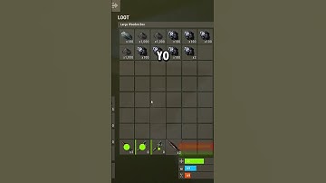 LOADED Rust Base🤯💥 - #rust #rustshorts #shorts #rustgame #rustclips