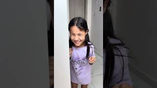 Niña Inteligente Llama Al 911 Para Reportar Algo Que Dejó Sorprendidos A Todos