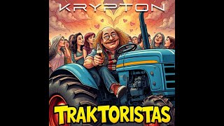 Krypton - Traktoristas