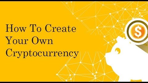 Create Cryptocurrency in 1 Minute Using 0xFactory