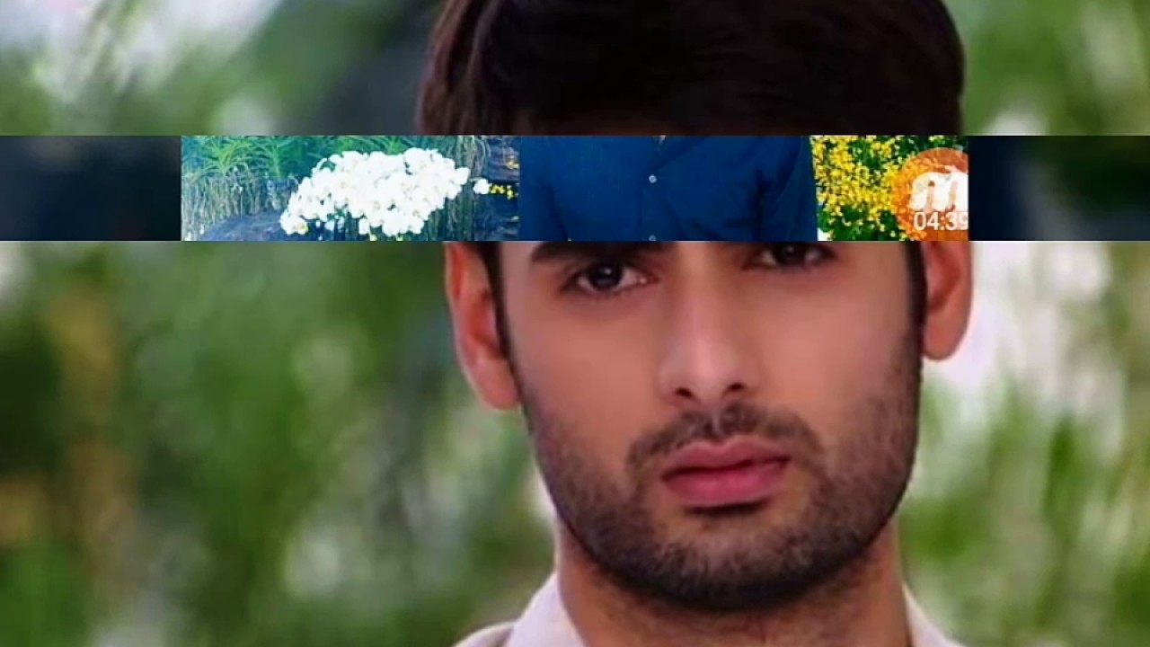 تصميمي (فارون كابور) سنسكار