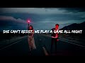 Sigala, The Vamps - We Don't Care s Sigala, The Vamps - We Don't Care s