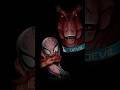 Marvel Rivals is a Horror Game