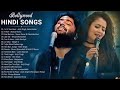 Hindi Music World | Best Hindi & Urdu Songs Collection