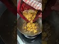 Malai chicken tikka - a cheat meal for a nutritionist who is trying to lose weight
