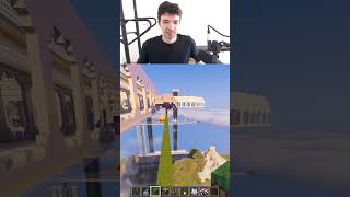 Cours de grec, Genshin Impact Paradisia, ChatGPT Atlas, questions/réponses avec ChatGPT 17