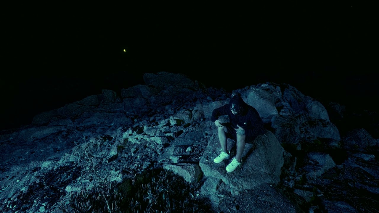 Rocco, Audigier -  Salud y Vida GG (Beach Of Desire EP) Prod KiroBeats