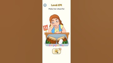 Dop 5 :Delete One Part Level-674#dop5 #trending #trendingshorts