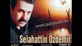 SeLaHaTTiN ÖzDeMiR-AnneM