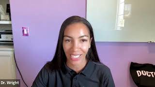 Culturally Competent Assessment, Strengths and Supports | Social Work Microlearning Net Worth