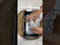 I wish i knew this sooner #tips #hacks #lifehacks #kitchen #shortvideo #shotrs