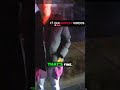 The Start of the DUI Stop: Officer Instructions and Knee Excuses