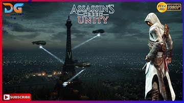 Assassin