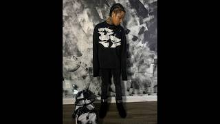 Babyfxce E Type Beat x Detroit Type Beat - “BEATBOX”