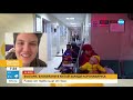РАЗКАЗ ОТ ПЪРВО ЛИЦЕ: Българи, блокирани в Китай заради коронавируса