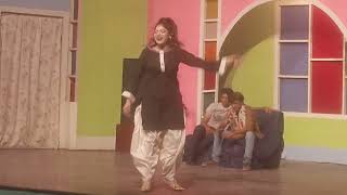 Mujra masti Full program mujra stagedrama viralshort viral newmujra views video foryou pak