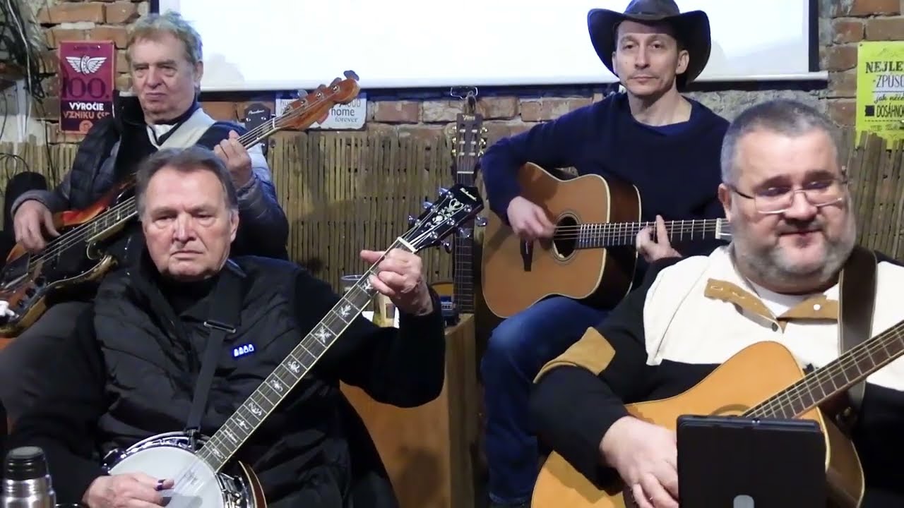 Bufet na dobrom mieste 18 2 026 +