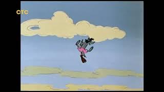 НУ ПОГОДИ! 16 ВЫПУСК СССР 1986 ГОД