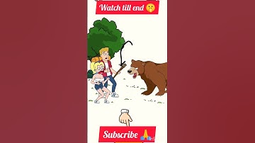 draw gamer//#missing part 🤯🤯🤯//#gameplay wait for end #short #draw #art