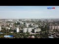 ВЕСТИ-КРЫМ: выпуск 23.07.2021 17:00