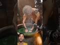 #reelschallenge