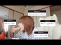 質問に答えてゆく！