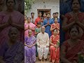 ओ पापी मन करले भजन