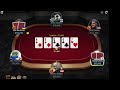 $200/$400 Jorma Nuutinen Vs Shunjiro Kita Vs Daniil Vasilev Vs Alex Trevallion | High Stakes Poker