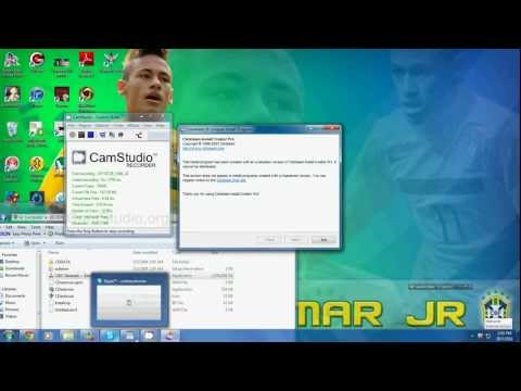 How to install command & conquer and generals zero hour