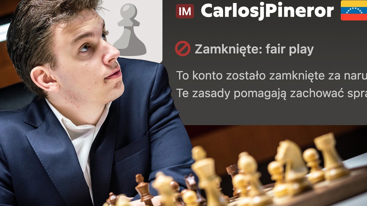 EPICKA OFIARA!!!!!!!!!!