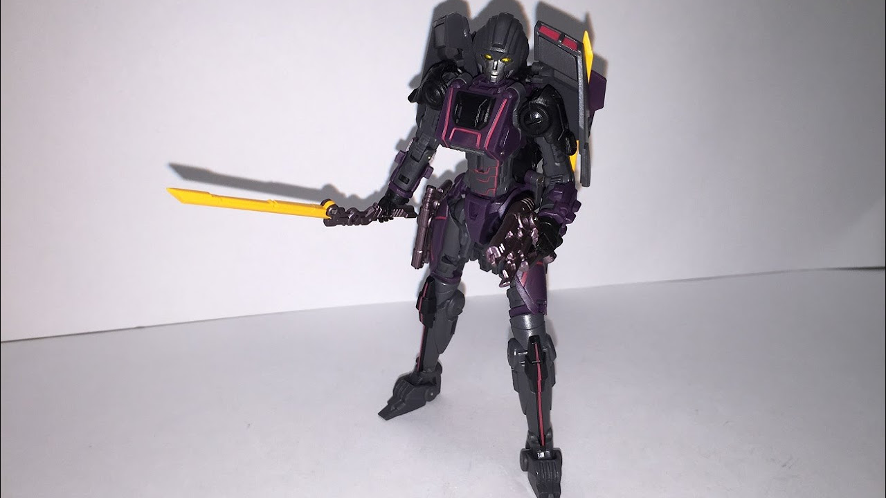 hq720.jpg?sqp=-