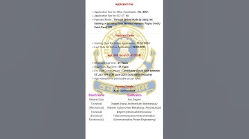 Indian Coast Guard Asst Commandant Recruitment 2024. 70 Posts Indian Navy Requirement