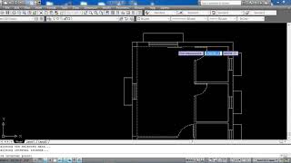 boundary command use in autocad