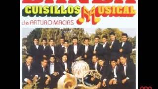 Versión 3 del video