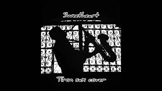 Download Lagu Sweetheart Ladynsax version- Tiron sax cover MP3
