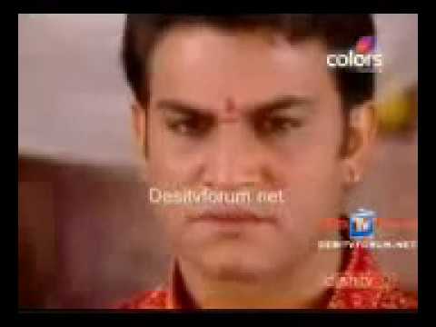 Bairi Piya 3rd Feb(Full Episode)