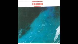 Video thumbnail of "Francis - Strings (HD)"