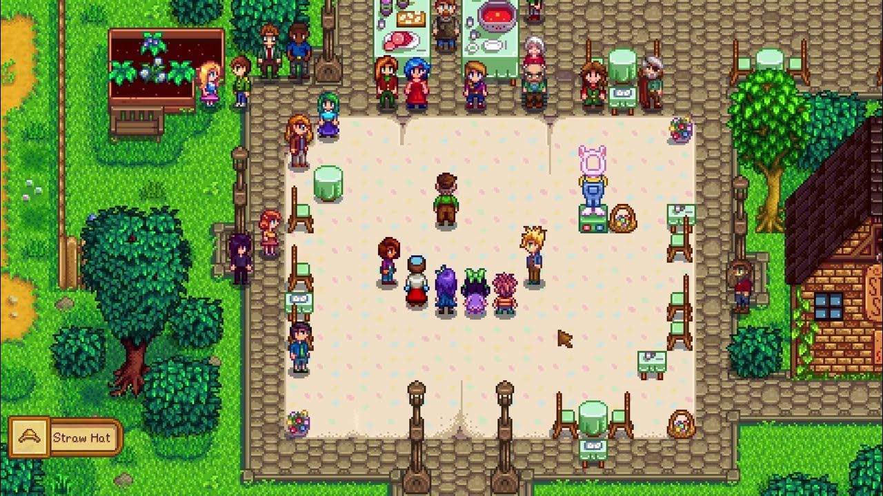 straw-hat-is-the-best-reward-in-the-game-here-s-why-stardew-valley-1