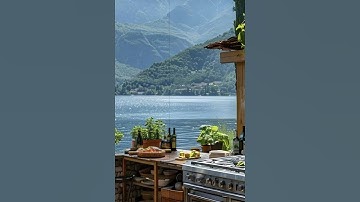 AI Super Resolution before/after