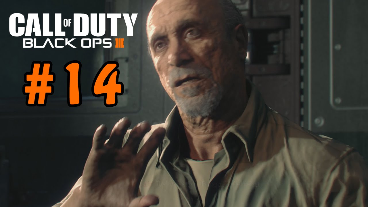 Call Of Duty Black Ops 3 Veteran Co op Walkthrough Part 14 An Interrogation YouTube call-of-duty-black-ops-3-veteran-co-op-walkthrough-part-14-an-interrogation-youtube