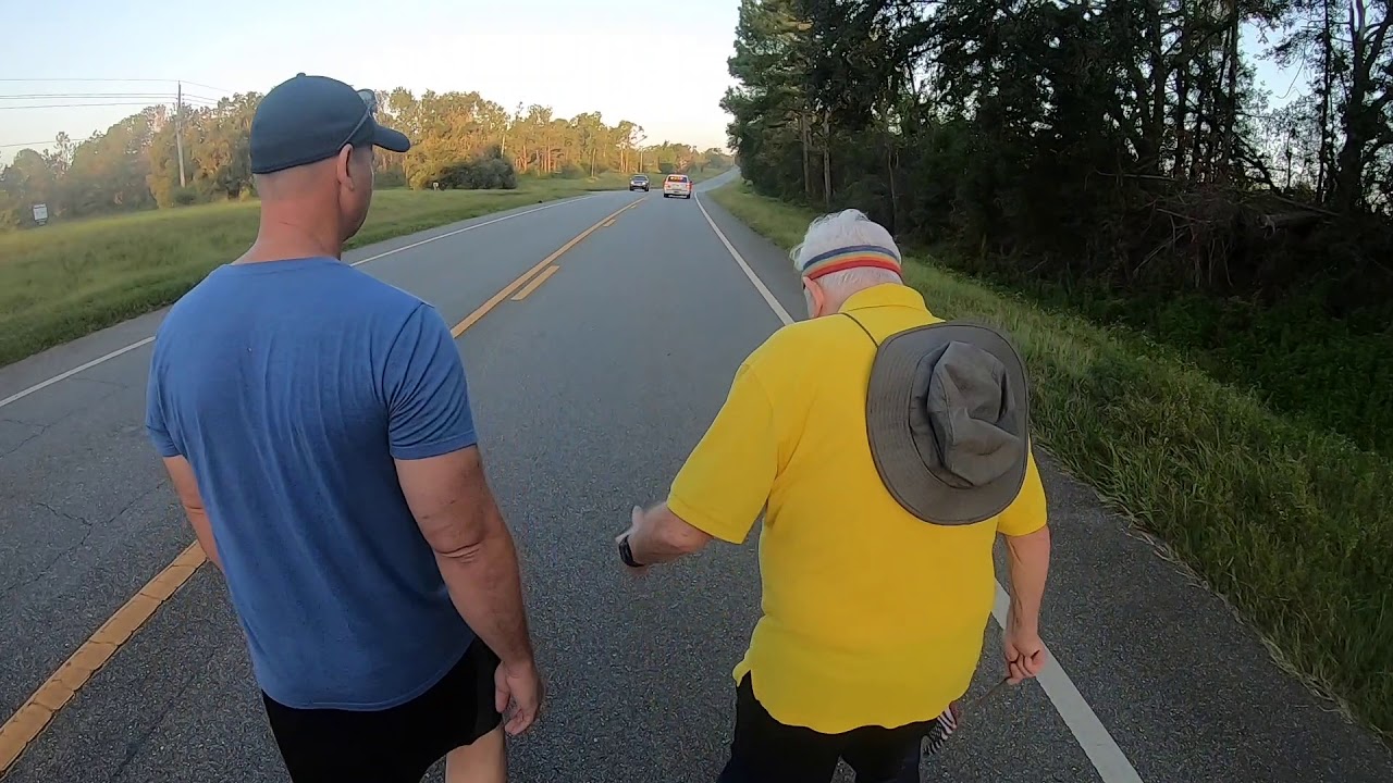 Cottondale, FL YouTube