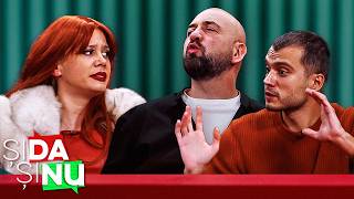 Ne-Am Dus Prea Departe?