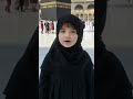 ق ل ا ع و ذ ب ر ب القرآن الكريم راحة نفسية Trending صدى النجوم Viral سورة الفاتحة 