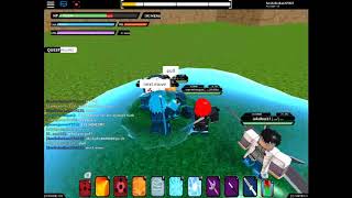 Nrpg Beyond Showcase Rinnegan