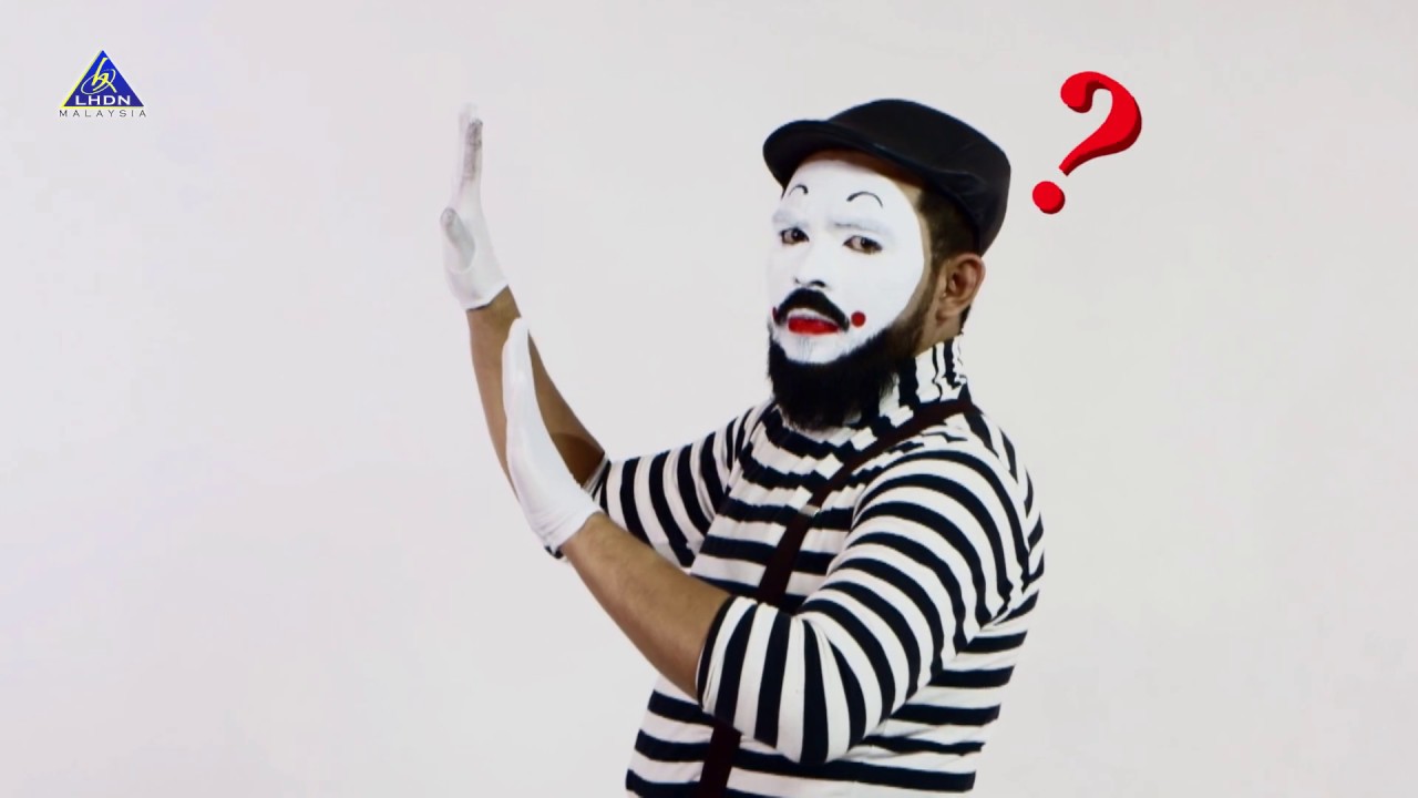 Everything You Need To Know About Malaysian Income Tax  TRP