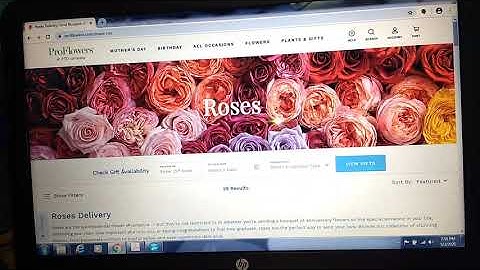 Multimedia and Desktop Publishing/class 12/Tamil Nadu New Computer Application Textbook
