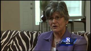 ACLU sues over Pa. law banning gay marriage